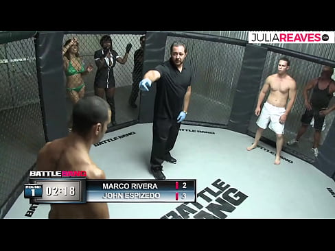 ❤️ Ο Ultimate Fighter γαμάει ένα κορίτσι αμέσως μετά από έναν αγώνα στο ρινγκ Βίντεο σεξ ❤