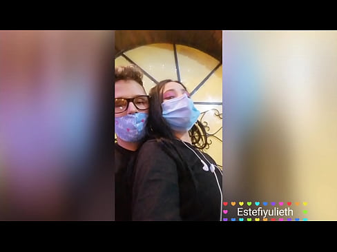❤️ Η καταραμένη καραντίνα με τρελαίνει. Βίντεο σεξ ❤