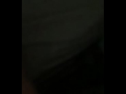 ❤️ Νοσοκομείο νοσοκόμα καυτή σκύλα καρκίνο Βίντεο σεξ ❤