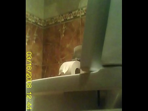 ❤️ Έτσι ξεκίνησε η ζωή. Οι μαλάκες δεν θέλουν να δουν! Απλά δοκιμάζω μια νέα μίνι κάμερα. Βίντεο σεξ ❤