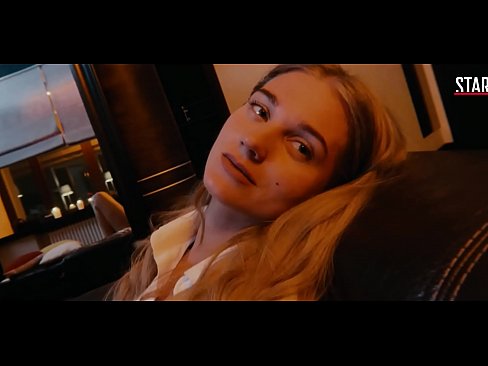 ❤️ ΣΚΗΝΉ ΣΕΞ ΜΕ ΤΗΝ KRISTINA ASMUS (FULL HD 1080) Βίντεο σεξ ❤