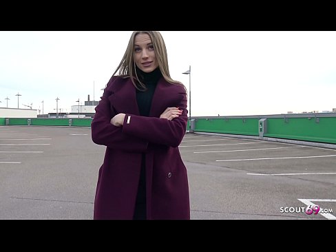 ❤️ ΓΕΡΜΑΝΌΣ ΠΡΌΣΚΟΠΟΣ - ΟΝΕΙΡΙΚΉ, ΣΤΥΛΆΤΗ ΣΥΓΚΙΝΗΤΙΚΉ, ΣΤΆΘΜΕΥΣΗ ΚΑΙ ΣΈΞΙ ΓΙΑ ΤΑ ΧΡΉΜΑΤΑ Βίντεο σεξ ❤