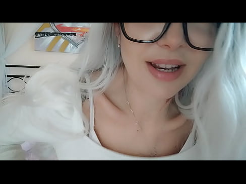❤️ πατριός, μην ντρέπεσαι! η στύση είναι φυσιολογική. Η μητριά μαθαίνει να ελέγχει τον εαυτό της Βίντεο σεξ ❤