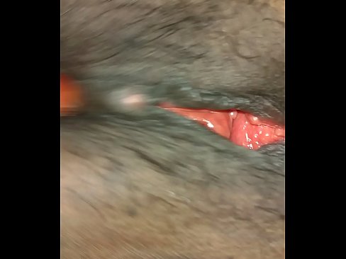 ❤️ Spread My Fat Pussy Make It Squirt Βίντεο σεξ ❤