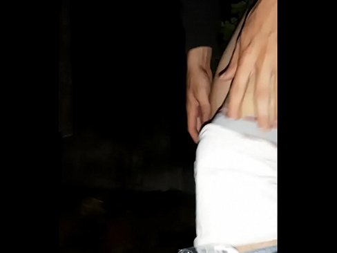 ❤️ Ο γείτονάς μου πήδηξε στον τοίχο καραντίνας μου Βίντεο σεξ ❤