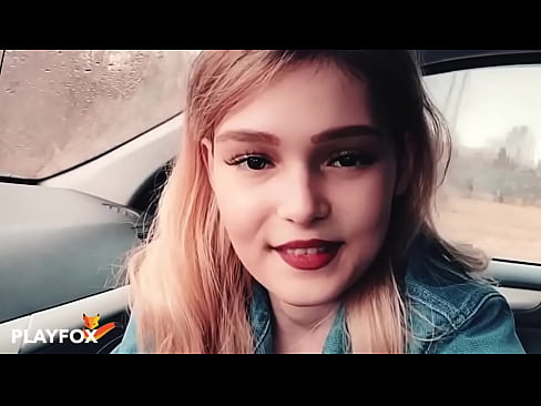 ❤️ Σέξι μωρό ευτυχώς ρουφάει μια κάρτα έκπτωσης Βίντεο σεξ ❤