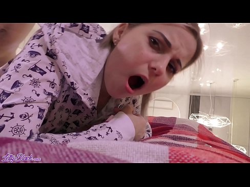 ❤️ Σέξι μαμά καταπιεί και pregistyle σεξ - σπέρμα close-up Βίντεο σεξ ❤